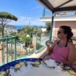 Profilbild von Martina