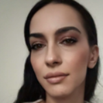 Profilbild von Elife