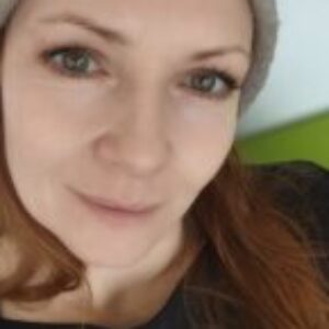 Profilbild von Manuella