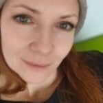 Profilbild von Manuella