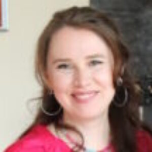 Profilbild von rosa