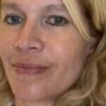 Profilbild von Marion