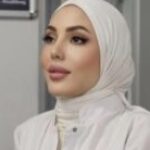 Profilbild von Madina