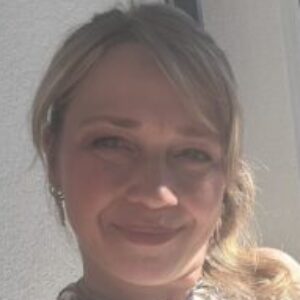 Profilbild von Nicole