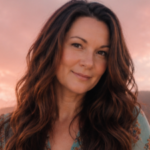 Profilbild von Michaela Schmieder