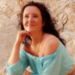 Profilbild von Alexandra