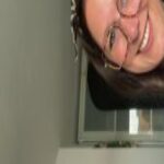 Profilbild von Daniela