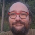 Profilbild von Wolfgang