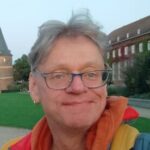 Profilbild von Thorsten