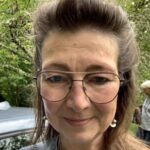 Profilbild von Ursula