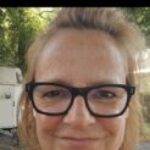 Profilbild von Heike