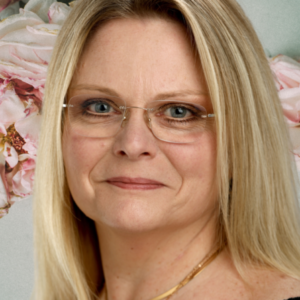 Profilbild von Alexandra