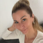 Profilbild von Denise