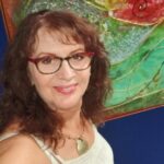 Profilbild von tatiana