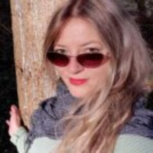 Profilbild von Ramona Carolina