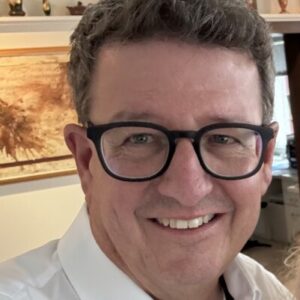 Profilbild von Christoph