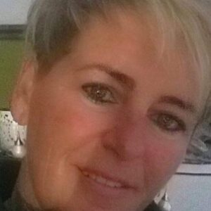 Profilbild von Sylvia