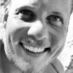 Profilbild von Florian