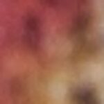Profilbild von Gabriele Hannemann