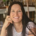 Profilbild von Helga Pfeifer