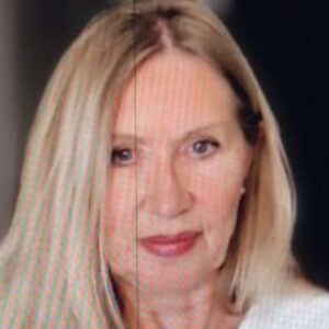 Profilbild von Colly