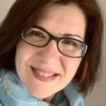 Profilbild von Debora