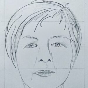Profilbild von Marianne