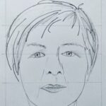 Profilbild von Marianne
