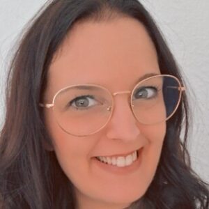 Profilbild von Jana