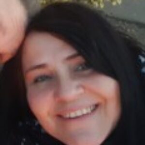 Profilbild von Annett