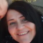 Profilbild von Annett