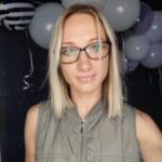 Profilbild von Elina