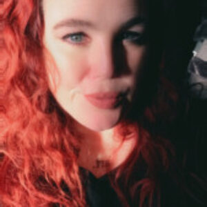 Profilbild von Vera