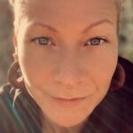 Profilbild von Katinka