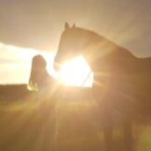 Profilbild von Sylvia