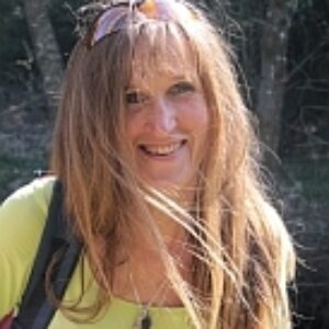 Profilbild von Walburga