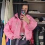 Profilbild von Yuliya