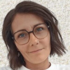 Profilbild von Bianca