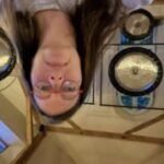 Profilbild von Claudia