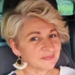 Profilbild von Lena Haas