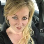 Profilbild von Melissa