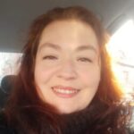 Profilbild von Olga Plihal Glogovac