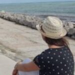 Profilbild von Raphaela