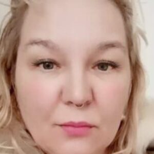 Profilbild von Emanuela