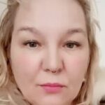 Profilbild von Emanuela