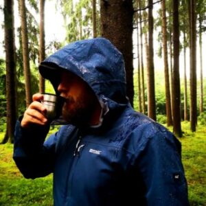 Profilbild von Hermann