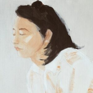 Profilbild von Le Anh Tran