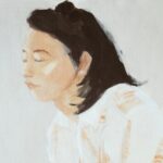 Profilbild von Le Anh Tran
