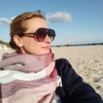 Profilbild von Valeria Abendroth
