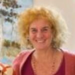 Profilbild von Anita